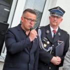 zdjęcie nr 193