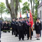 Fotka nr 2 z 21