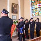 zdjęcie nr 10