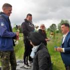 zdjęcie nr 100