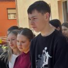 zdjęcie nr 16