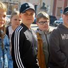 zdjęcie nr 18