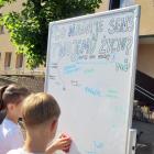zdjęcie nr 50