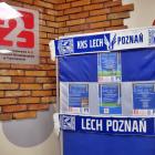 Fotka nr 1 z 283