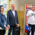 zdjęcie nr 14
