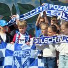 zdjęcie nr 39