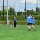 zdjęcie nr 116