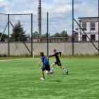 zdjęcie nr 145