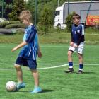 zdjęcie nr 147