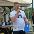 zdjęcie nr 235