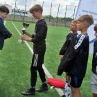 zdjęcie nr 259