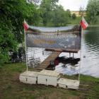 Fotka nr 1 z 107