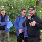 zdjęcie nr 86