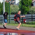 zdjęcie nr 95