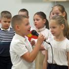 zdjęcie nr 18