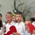 zdjęcie nr 22