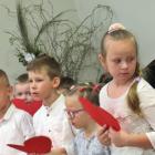 zdjęcie nr 25