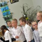 zdjęcie nr 40