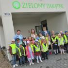 zdjęcie nr 47