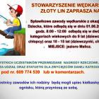 Fotka nr 0 z 3