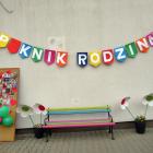 Fotka nr 2 z 130