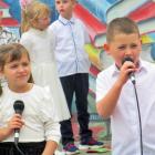 zdjęcie nr 30