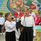 zdjęcie nr 70