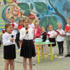 zdjęcie nr 71