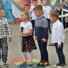 zdjęcie nr 97