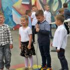 zdjęcie nr 98