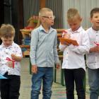 zdjęcie nr 103