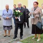 zdjęcie nr 17