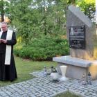 zdjęcie nr 20