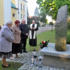 zdjęcie nr 23