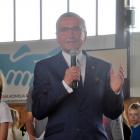 zdjęcie nr 27