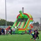zdjęcie nr 84