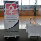zdjęcie nr 188