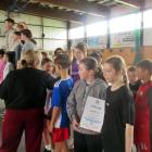 zdjęcie nr 194
