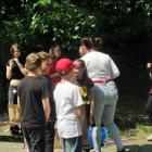 zdjęcie nr 107