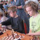 zdjęcie nr 77
