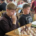 zdjęcie nr 92