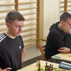 zdjęcie nr 94