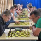 zdjęcie nr 102