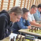 zdjęcie nr 103