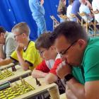 zdjęcie nr 104
