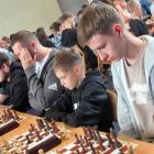 zdjęcie nr 109
