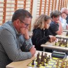 zdjęcie nr 124