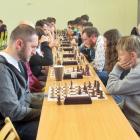 zdjęcie nr 132