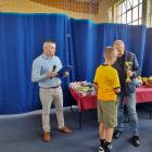 zdjęcie nr 152