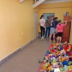 zdjęcie nr 49